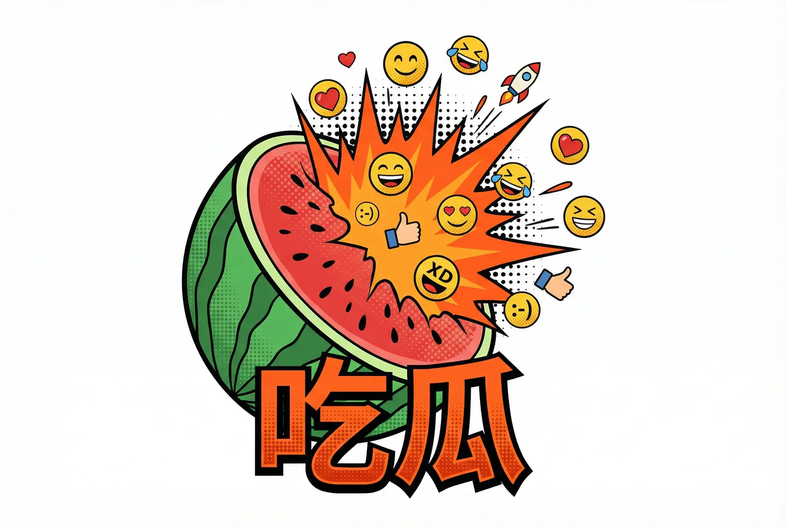 97超pen个人视频公开视频 社区Logo